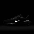 Încălțăminte de alergare pentru femei Nike Pegasus 41 black / black / anthracite 16