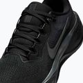 Încălțăminte de alergare pentru femei Nike Pegasus 41 black/black/anthracite 10