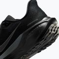 Încălțăminte de alergare pentru femei Nike Pegasus 41 black/black/anthracite 11