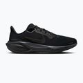 Pantofi de alergare pentru bărbați Nike Pegasus 41 black/anthracite/black