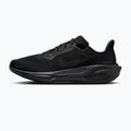 Pantofi de alergare pentru bărbați Nike Pegasus 41 black/anthracite/black 2