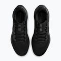 Pantofi de alergare pentru bărbați Nike Pegasus 41 black/anthracite/black 3