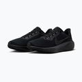 Pantofi de alergare pentru bărbați Nike Pegasus 41 black/anthracite/black 4