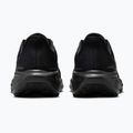 Pantofi de alergare pentru bărbați Nike Pegasus 41 black/anthracite/black 5