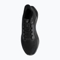 Pantofi de alergare pentru bărbați Nike Pegasus 41 black/anthracite/black 6