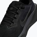 Încălțăminte de alergare pentru bărbați Nike Pegasus 41 black/anthracite/black 8