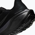 Încălțăminte de alergare pentru bărbați Nike Pegasus 41 black/anthracite/black 9