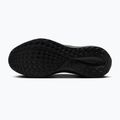 Pantofi de alergare pentru bărbați Nike Pegasus 41 black/anthracite/black 9