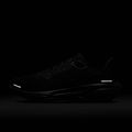 Pantofi de alergare pentru bărbați Nike Pegasus 41 black/anthracite/black 11