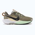Încălțăminte de alergare Nike Pegasus Trail 5 medium olive/neutral olive/vapor green/anthracite 2