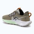 Încălțăminte de alergare Nike Pegasus Trail 5 medium olive/neutral olive/vapor green/anthracite 3