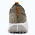 Încălțăminte de alergare Nike Pegasus Trail 5 medium olive/neutral olive/vapor green/anthracite 6