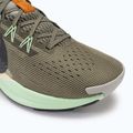 Încălțăminte de alergare Nike Pegasus Trail 5 medium olive/neutral olive/vapor green/anthracite 7
