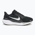 Pánske bežecké topánky Nike Pegasus 41 čierna/ankrátová/biela 2