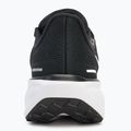 Pánske bežecké topánky Nike Pegasus 41 čierna/ankrátová/biela 6