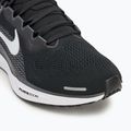 Pánske bežecké topánky Nike Pegasus 41 čierna/ankrátová/biela 7