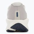 Încălțăminte de alergare pentru bărbați Nike Downshifter 13 light iron ore/total orange/sail/thunder blue 6