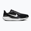 Încălțăminte de alergare pentru bărbați Nike Pegasus 41 black / white / anthracite