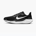 Încălțăminte de alergare pentru bărbați Nike Pegasus 41 black / white / anthracite 2