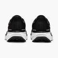 Încălțăminte de alergare pentru bărbați Nike Pegasus 41 black / white / anthracite 4