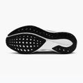 Încălțăminte de alergare pentru bărbați Nike Pegasus 41 black / white / anthracite 5