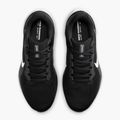 Încălțăminte de alergare pentru bărbați Nike Pegasus 41 black / white / anthracite 6