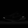 Încălțăminte de alergare pentru bărbați Nike Pegasus 41 black / white / anthracite 8