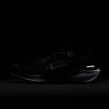 Încălțăminte de alergare pentru bărbați Nike Pegasus 41 black / white / anthracite 9