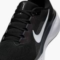 Încălțăminte de alergare pentru bărbați Nike Pegasus 41 black / white / anthracite 10