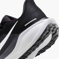 Încălțăminte de alergare pentru bărbați Nike Pegasus 41 black / white / anthracite 11
