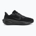 Încălțăminte de alergare pentru femei Nike Pegasus 41 black / black / anthracite 2