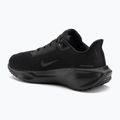 Încălțăminte de alergare pentru femei Nike Pegasus 41 black / black / anthracite 3