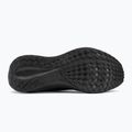 Încălțăminte de alergare pentru femei Nike Pegasus 41 black / black / anthracite 4