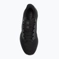 Încălțăminte de alergare pentru femei Nike Pegasus 41 black / black / anthracite 5