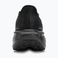 Încălțăminte de alergare pentru femei Nike Pegasus 41 black / black / anthracite 6
