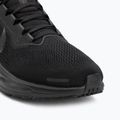Încălțăminte de alergare pentru femei Nike Pegasus 41 black / black / anthracite 7