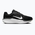 Încălțăminte de alergare pentru bărbați Nike Winflo 11 black / white / anthracite / cool grey