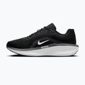 Încălțăminte de alergare pentru bărbați Nike Winflo 11 black / white / anthracite / cool grey 2