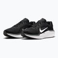 Încălțăminte de alergare pentru bărbați Nike Winflo 11 black / white / anthracite / cool grey 3