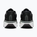 Încălțăminte de alergare pentru bărbați Nike Winflo 11 black / white / anthracite / cool grey 4