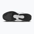 Încălțăminte de alergare pentru bărbați Nike Winflo 11 black / white / anthracite / cool grey 5