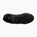 Încălțăminte de alergare pentru bărbați Nike Winflo 11 black / white / anthracite / cool grey 6