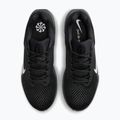 Încălțăminte de alergare pentru bărbați Nike Winflo 11 black / white / anthracite / cool grey 7