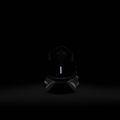 Încălțăminte de alergare pentru bărbați Nike Winflo 11 black / white / anthracite / cool grey 8