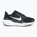 Încălțăminte de alergare pentru femei Nike Pegasus 41 black/anthracite/white 2