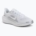 Încălțăminte de alergare pentru femei  Nike Pegasus 41 white/pure platinum/white