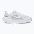 Încălțăminte de alergare pentru femei  Nike Pegasus 41 white/pure platinum/white 2
