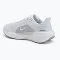 Încălțăminte de alergare pentru femei  Nike Pegasus 41 white/pure platinum/white 3