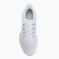 Încălțăminte de alergare pentru femei  Nike Pegasus 41 white/pure platinum/white 5