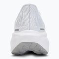 Încălțăminte de alergare pentru femei  Nike Pegasus 41 white/pure platinum/white 6